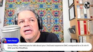 7-27-25 Founders Forum w Ted Denney