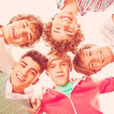 Presh Favorite1dpics One Direction Imagines One Direction One Direction Wallpaper What makes you beautiful is one direction's debut single, released from their first album up all night.