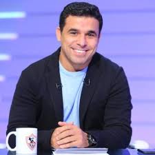We did not find results for: Khaled Elghandour Khbondok4 Twitter