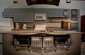 97 get it as soon as fri, jul 16 50 Tips And Ideas For A Successful Man Cave Decor