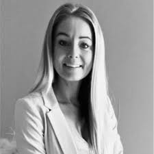 Kære alle sammen🤗