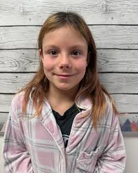 École Routhier School