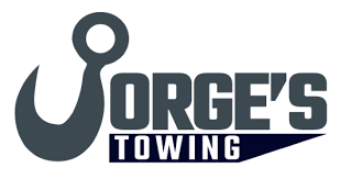 You've probably been researching who might offer you the biggest cash deal for a junk car in your area and come up with a lot of results. Cash For Cars In Denver Colorado Jorge S Towing