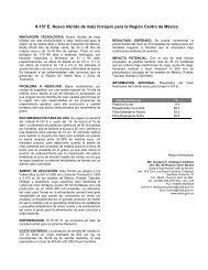 Vacas flacas pdf libr : Engorda De Vacas Flacas En Pradera Pdf Utep