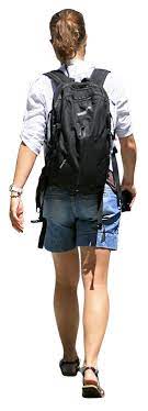Easy Entourage People Walking Png People Cutout People Png