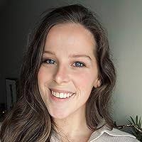 We're All Dating The Same Guy: Laughs, Lessons, and Love After Dating a  Narcissist by C. Sinclair