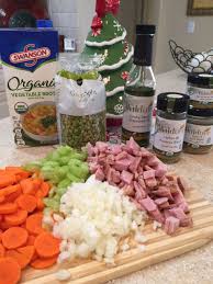 Maybe you would like to learn more about one of these? Wildtree Recipes Suzette Welling Art Design