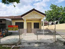 Kondominium untuk di sewa saya ingin menyewakan sebuah unit di casa idaman. Taman Song Choon Ipoh Intermediate 1 Sty Terrace Link House 3 Bedrooms For Rent Iproperty Com My