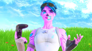 Fortnite verge skin fortnite wallpaper bilder skull fortnite clipart logo trooper and fortnite trickshot course ghoul trooper. Ghoultrooper Similar Hashtags Picsart