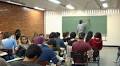 Higher Education Significantly Boosts Salaries in Brazil