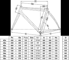 Cx 1 Sloping Frameset