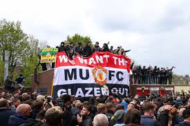 Manchester united played against liverpool in 2 matches this season. Wqrbu3mm66 B3m