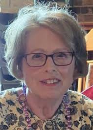 Obituary: William Bartlett (Bill) Hall, 88, of Moscow