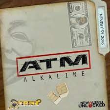 May 28, 2021 · top prize is alkaline's second official studio album following his record breaking #1 reggae billboard album new level unlocked in 2016, which makes this project his first in five years. Stream Rastarespect Com Listen To Alkaline New Level Unlocked 2016 Album Playlist Online For Free On Soundcloud
