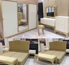 غرف نووم جديدة In 2020 Storage Bench Home Decor Home