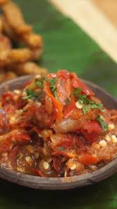 We did not find results for: 102 Gambar Sambal Terbaik Di 2019 Resep Masakan Resep Makanan Dan Resep