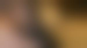 無修正】変態の人妻。唾液をちんこに垂らして遊ぶフェラ。イヤラシく絡みつく舌をもつ人妻 - XVIDEOS.COM