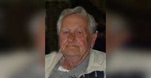 Obituary information for James "Jim" W. Graham