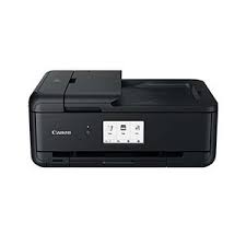 Canon G2010 Driver For Mac Catalina Northwestkeen