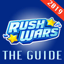 Supercell is a well known mobile game developer, . Guide For Rush Wars 2019 Unofficial Apk 1 0 12 Download Apk Latest Version