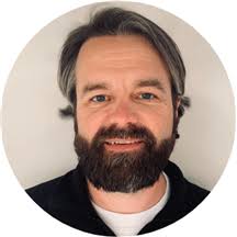 Anders Peterson, PMHNP, Swan Valley, ID