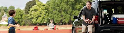 Maybe you would like to learn more about one of these? Used Cars New Cars Reviews Photos And Opinions Cargurus