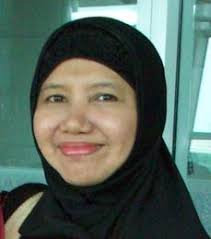 WARKAH BERITA PERSAMA