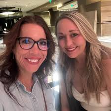 What are some Christmas blondie orders?