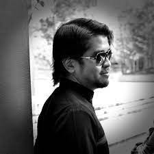 Media al ubudiyyah full video link: Dr Kamilin Jamilin Videos Facebook