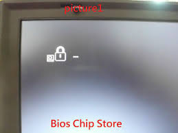 Start the lenovo onekey recovery system or the bios setup utility, or to enter the boot menu. Bios Chip Store Ebay Stores