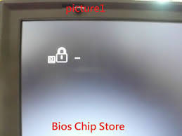 Click begin burning to create . Bios Password Unlock Chip Lenovo T495 Remove Bios Password Disable Computrace Ebay