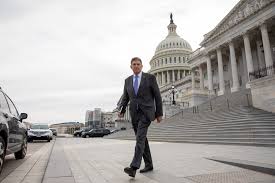 And manchin wasn't about to get rolled. God Emperor Joe Manchin Might Singlehandedly Throttle The Democratic Agenda Vanity Fair