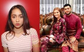 Happy birthday ayda jebat 17/03/2018 & redza rosli 18/03/2018 semga panjang umur, diberi kesihatan yang baik & dimurahkan rezeki. Putus Dengan Redza Rosli Kerana Oktovia Manrose Ini Penjelasan Ayda Jebat Gempak