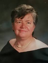Cochran Funeral Home Obituaries Family Owned Funeral Home Located In Hackettstown Nj