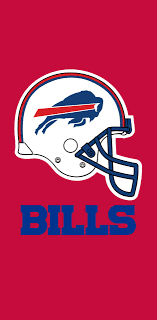 We've gathered more than 5 million images uploaded by our users and sorted them by the most popular ones. Buffalo Bills Wallpaper By Eddy0513 1e Free On Zedge
