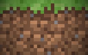 Make these creative background as the backdrop of your advertisement, banners. Wallpaper Minecraft Background Png
