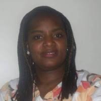 90+ perfiles de «Chomba»