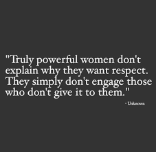 No Explanations Anymore Love And Be Loved Stay Neutral No Matter The Situation Words Life Quotes Motivational Quotes