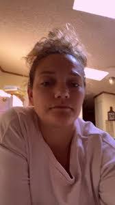 Samantha Wroblewski's Instagram, Twitter & Facebook