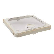 Maybe you would like to learn more about one of these? Ventline Replacement Fly Screen Caravan Spares And Repairs