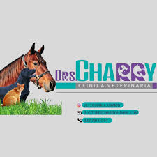 CLINICA VETERINARIA DRS.CHARRY