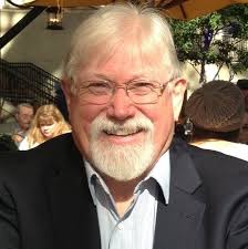 Who is the best audio shop for Broncos in the Metroplex for subwoofer  installation and amp tuning?