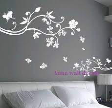 We did not find results for: Bloom Wall Decals Children Wall Decals Vinyl Wall Decal Wall Stickers Flowers Wall Dec Wall Decals For Bedroom Wall Painting Decor Wall Stickers Living Room