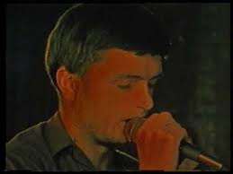 Battlestar Eclectica Song Of The Day Love Will Tear Us Apart By Joy Joy Division Songs Post Punk