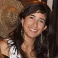 10+ perfiles de «Maria Abraham»