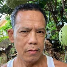 One of Batangas' best. #BatangasRepublic