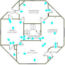 Jun 08, 2021 · south somerset district council is seeking a design team to upgrade and expand its popular octagon theatre in yeovil [deadline: 22 Octagon House Plans Vintage Custom Octagonal Home Design And Building Blueprint Books Ideas Octagon House House Plans Octagon