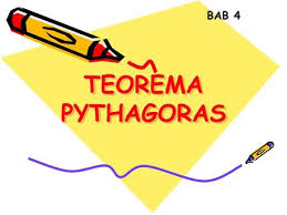 Start teorema pythagoras kelas viii semester i teorema pythagoras kelas viii semester i x penerapan teorema pythagoras menentukan hubungan teorema… transcript of ppt teorema pythagoras. Teorema Phytagoras Smp Kelas Viii Semester Ii Genap Oleh Nurli Fasni Ppt Download