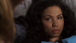 Watch The Mob Doctor