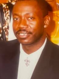 Homer L. Edwards Obituary (1949